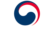 기후에너지환경부